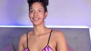 river-21 nude on sex cam in XXX Live Sex Chat Room