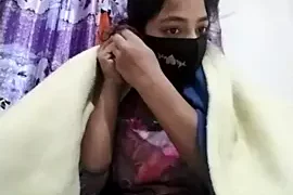 Riya-Dotto nude strip before webcam for live sex xxx chat