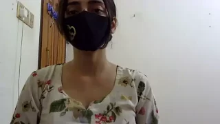 Rose_Shy nude strip before webcam for live sex xxx chat