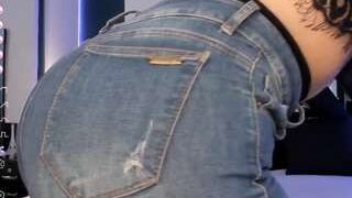 salomekross nude on sex cam in XXX Live Sex Chat Room