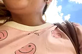 sammyqueenx21 nude strip before webcam for live sex xxx chat