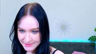 SeexYa nude on sex cam in XXX Live Sex Chat Room