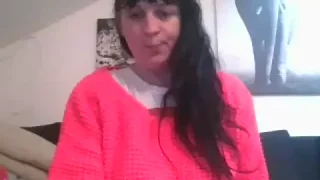 sexujuly88 nude strip before webcam for live sex xxx chat