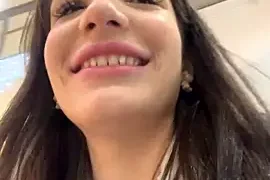 shy_priincess nude strip before webcam for live sex xxx chat