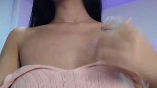 sophiacruz nude on sex cam in XXX Live Sex Chat Room