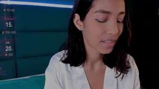 sophiia-fox1 nude on sex cam in XXX Live Sex Chat Room