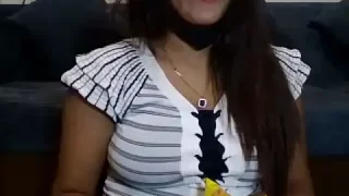 sparkling_queen nude strip before webcam for live sex xxx chat