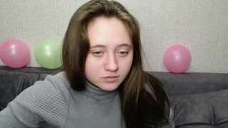 StacyRepl nude on sex cam in XXX Live Sex Chat Room