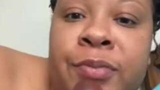 sweeetpussyb nude on sex cam in XXX Live Sex Chat Room