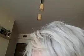 Synthia77 nude strip before webcam for live sex xxx chat