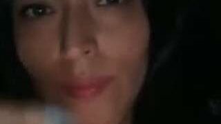 texass nude on sex cam in XXX Live Sex Chat Room