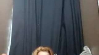 Thirstyaylex52599 nude on sex cam in XXX Live Sex Chat Room