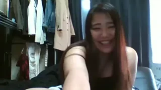 toncha04 nude strip before webcam for live sex xxx chat