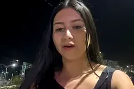 VAL_PRINCESS nude strip before webcam for live sex xxx chat