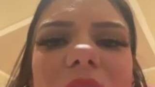 Valentine nude on sex cam in XXX Live Sex Chat Room