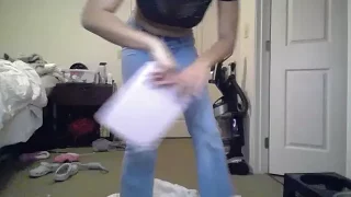 VanessaBling nude strip before webcam for live sex xxx chat