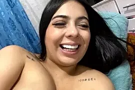 xoxo_sol nude strip before webcam for live sex xxx chat