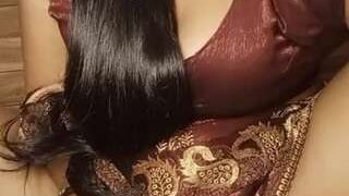 Yakshinii1 nude on sex cam in XXX Live Sex Chat Room