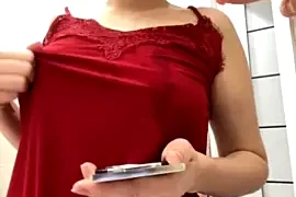 Yourdirtybitch nude strip before webcam for live sex xxx chat