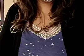 cute_aysha nude strip before webcam for live sex xxx chat