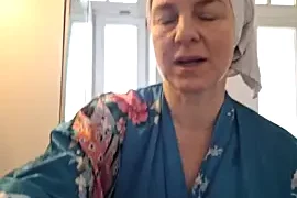 FrauleinSchmitt nude strip before webcam for live sex xxx chat