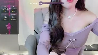 Katherine– nude strip before webcam for live sex xxx chat