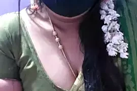 lissaa143 nude strip before webcam for live sex xxx chat