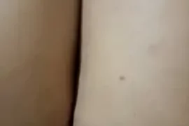 SquirtingKiM nude strip before webcam for live sex xxx chat