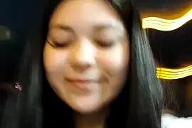 VanessaVibe nude strip before webcam for live sex xxx chat