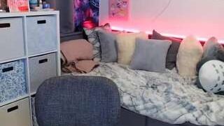 VioletVice nude on sex cam in XXX Live Sex Chat Room