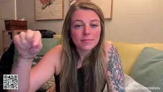 xstellabeex nude strip before webcam for live sex xxx chat
