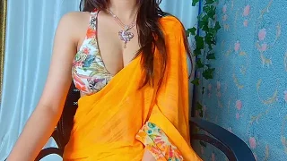 Aashika-Kaur nude strip before webcam for live sex xxx chat