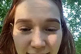 Agata_xx nude strip before webcam for live sex xxx chat