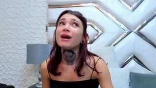 Alia-Volko nude on sex cam in XXX Live Sex Chat Room