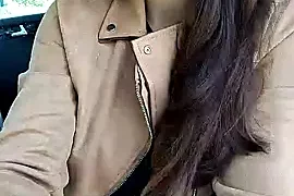 alixdlxx nude strip before webcam for live sex xxx chat