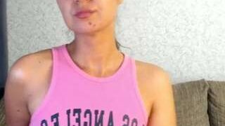 AmandaGoodwin nude on sex cam in XXX Live Sex Chat Room