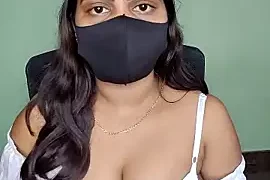 amutha_99 nude strip before webcam for live sex xxx chat