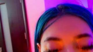 AriaVoss nude on sex cam in XXX Live Sex Chat Room