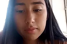 Asunahot_ nude strip before webcam for live sex xxx chat