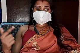 BIWI_APKI nude strip before webcam for live sex xxx chat