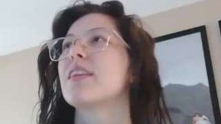 candyPlanet nude on sex cam in XXX Live Sex Chat Room