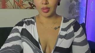 Cattleya nude on sex cam in XXX Live Sex Chat Room