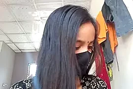 Cute-Pria nude strip before webcam for live sex xxx chat
