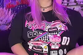 Cutiepiespanks nude strip before webcam for live sex xxx chat