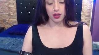 DakotaJonnas nude on sex cam in XXX Live Sex Chat Room