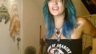 emberemb3r nude on sex cam in XXX Live Sex Chat Room