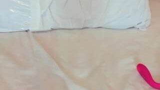 GabrielaNovoa nude on sex cam in XXX Live Sex Chat Room