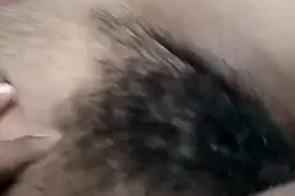 hairipussy2 nude strip before webcam for live sex xxx chat