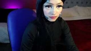 Hera-ink nude on sex cam in XXX Live Sex Chat Room