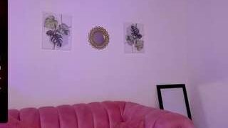 Katy-rogers nude on sex cam in XXX Live Sex Chat Room